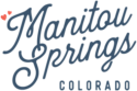 Manitou Springs