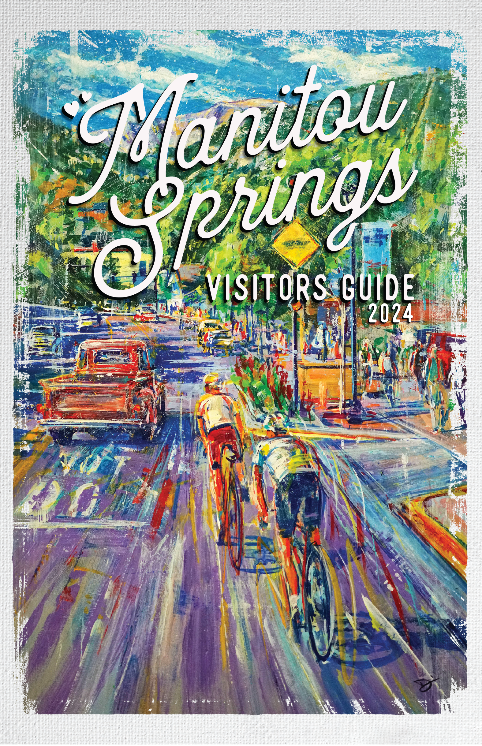 Visitors Guide Cover 2024