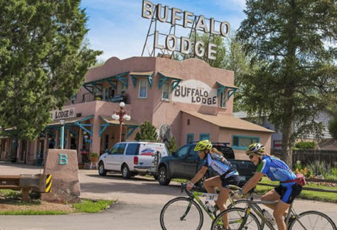buffalo-lodge-Cyclists 300 dpi