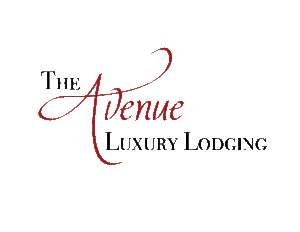 The Avenue Luxury Lodging
