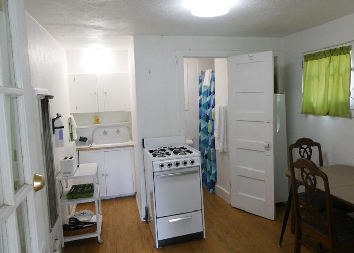 Green Willow Motel &amp; Cottages Manitou Springs