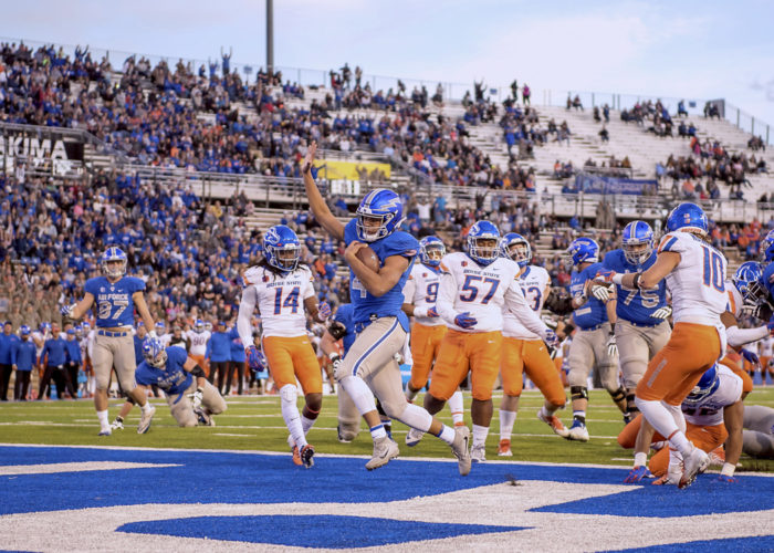 air force academy directions