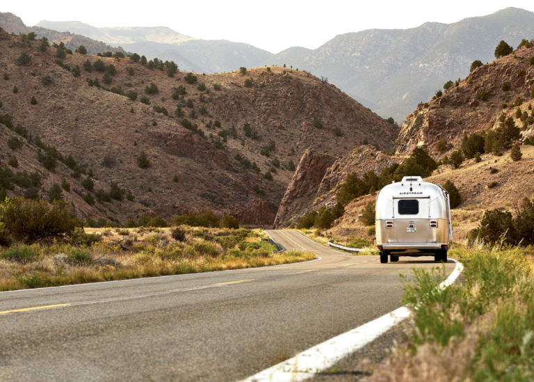 manitou-springs-campgrounds-rv-parks-camping-near-colorado-springs