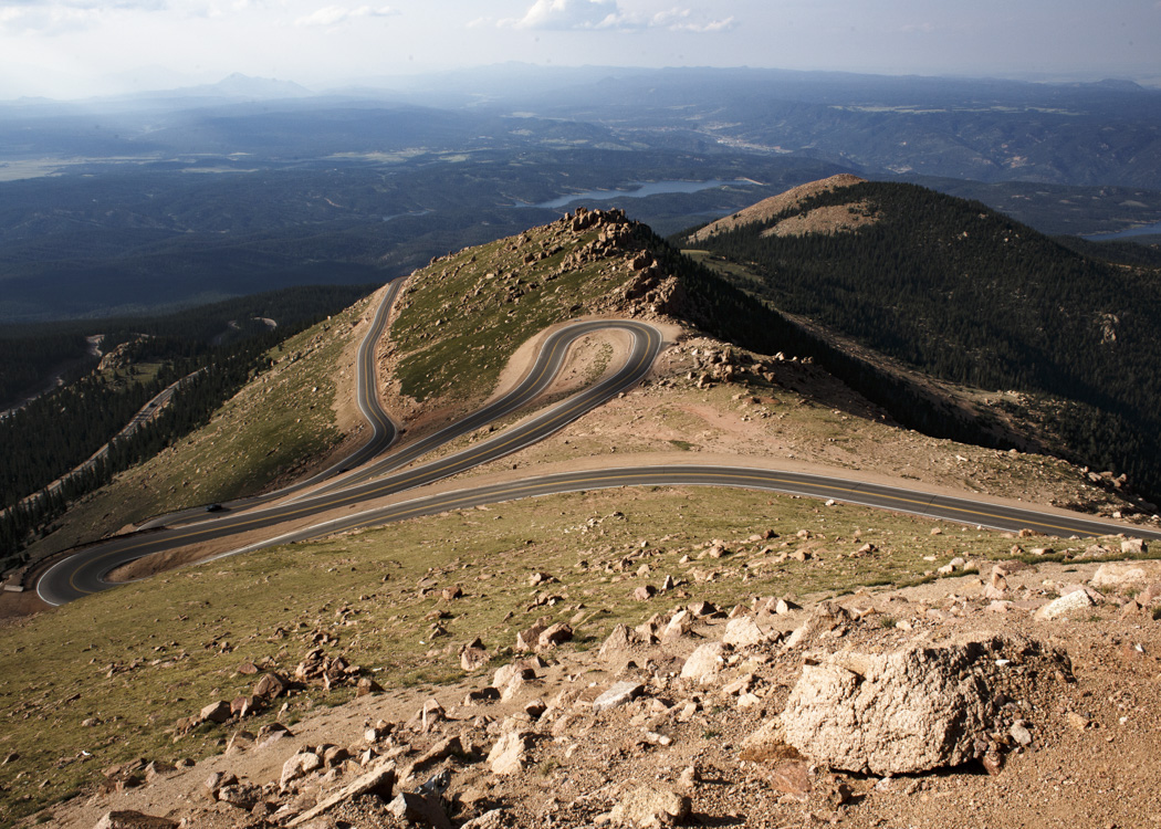 let's buggy tours & rentals