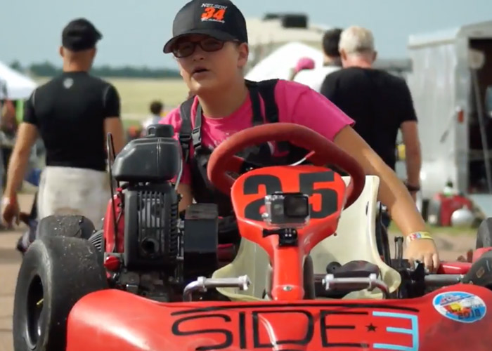 Go Karts Colorado Springs >> Sbr Motorsports Park Manitou Springs Go Karts Colorado Springs >> Sbr Motorsports Park Manitou Springs