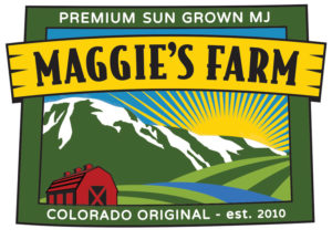 maggie's farm colorado springs hours