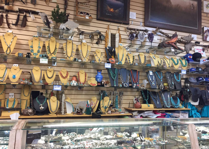 Downtown Archives | Manitou Springs