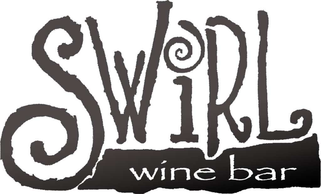 Swirl Wine Bar Manitou Springs