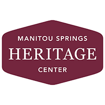 Manitou Springs Heritage Center