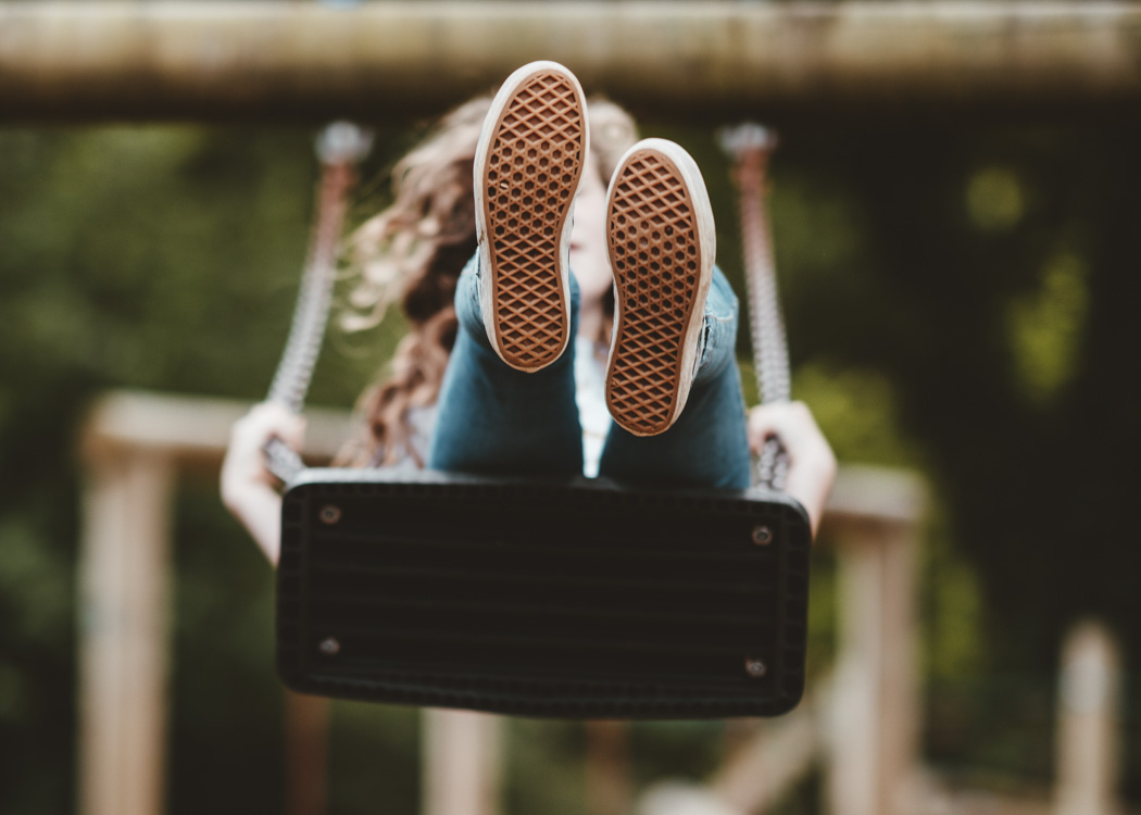 Manitou Springs High School Manitou Springs