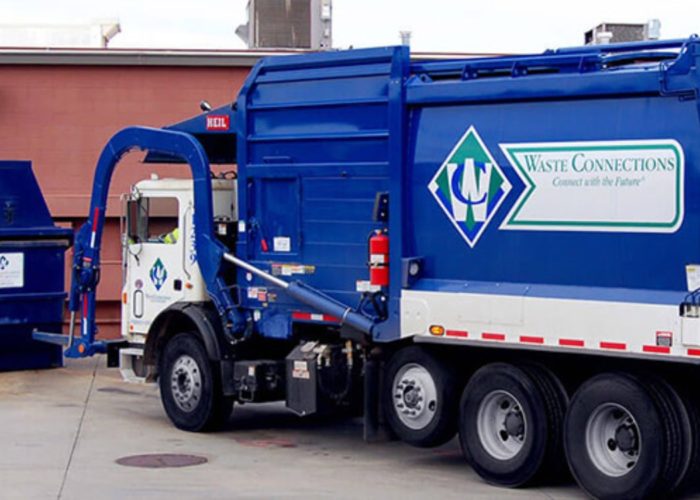 Services Archive Manitou Springs