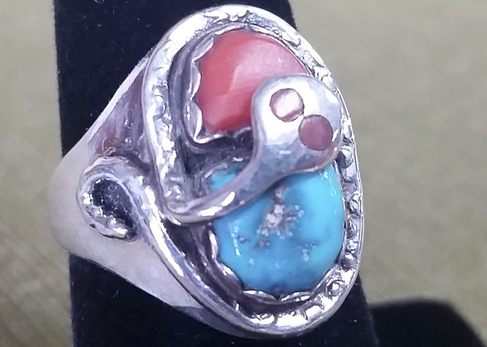 Lane Mitchell Jewelers in Manitou Manitou Springs