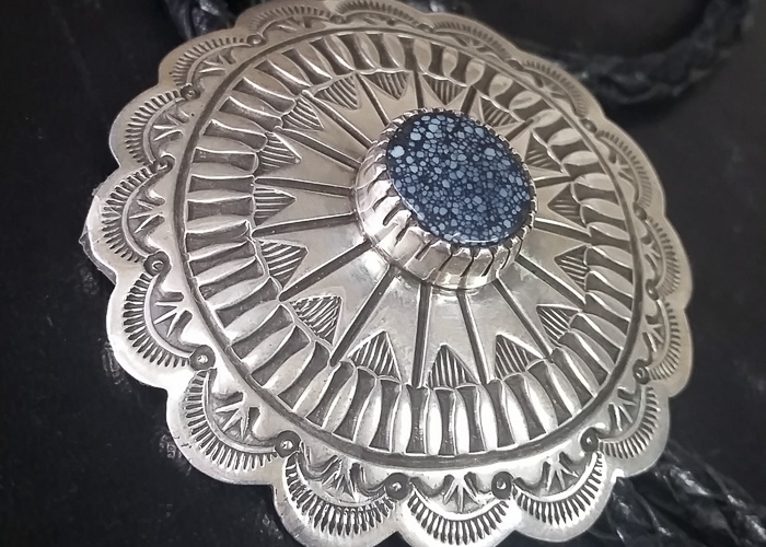 Lane Mitchell Jewelers in Manitou Manitou Springs