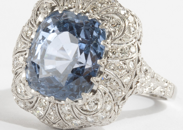 Lane Mitchell Jewelers in Manitou Manitou Springs