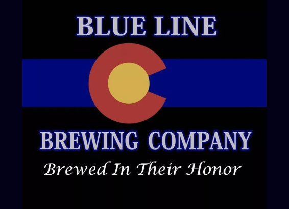 bluelinebrew