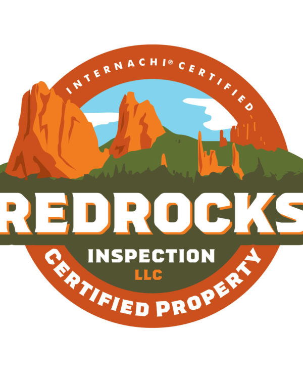 red rocks home inspection
