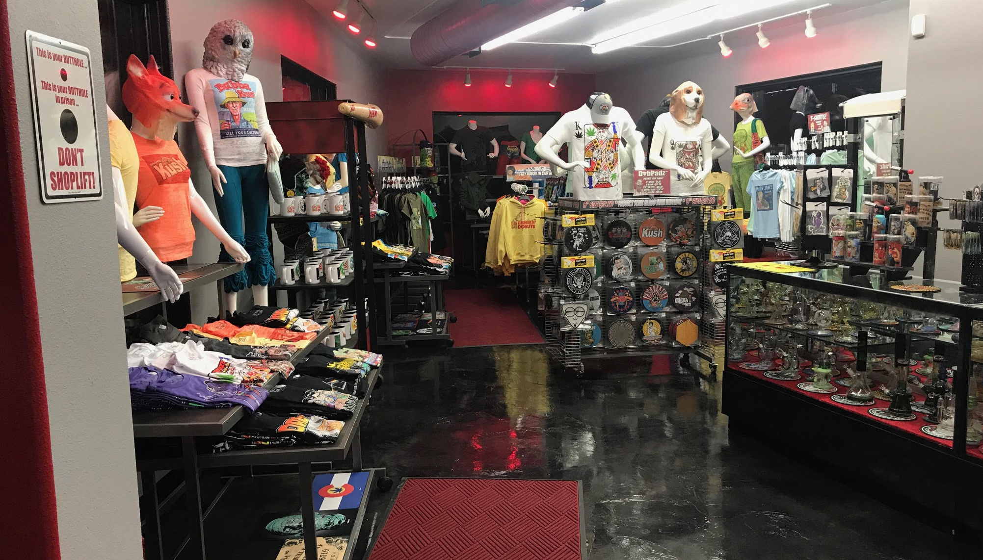 Clothing Archives Manitou Springs