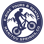 E-Bike Tours & Rental