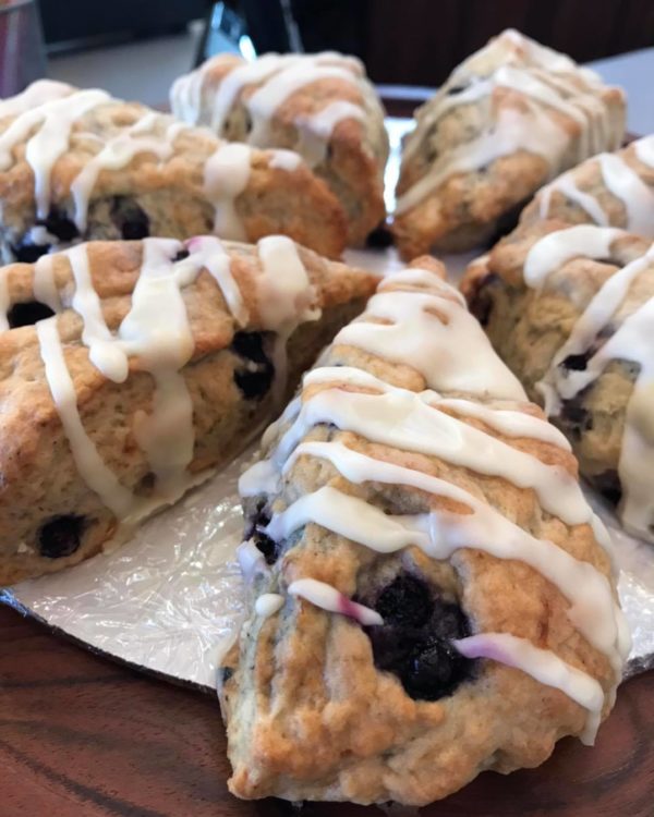Adam's Mountain Cafe | Brunch Spots in Manitou Springs, CO
