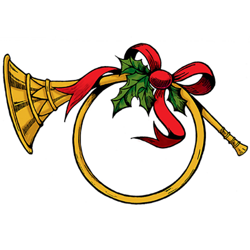 Manitou Springs Holiday Market