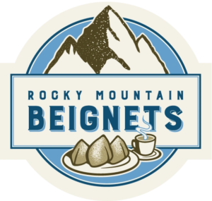 Rocky Mountain Beignets