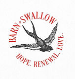 Barn & Swallow logo