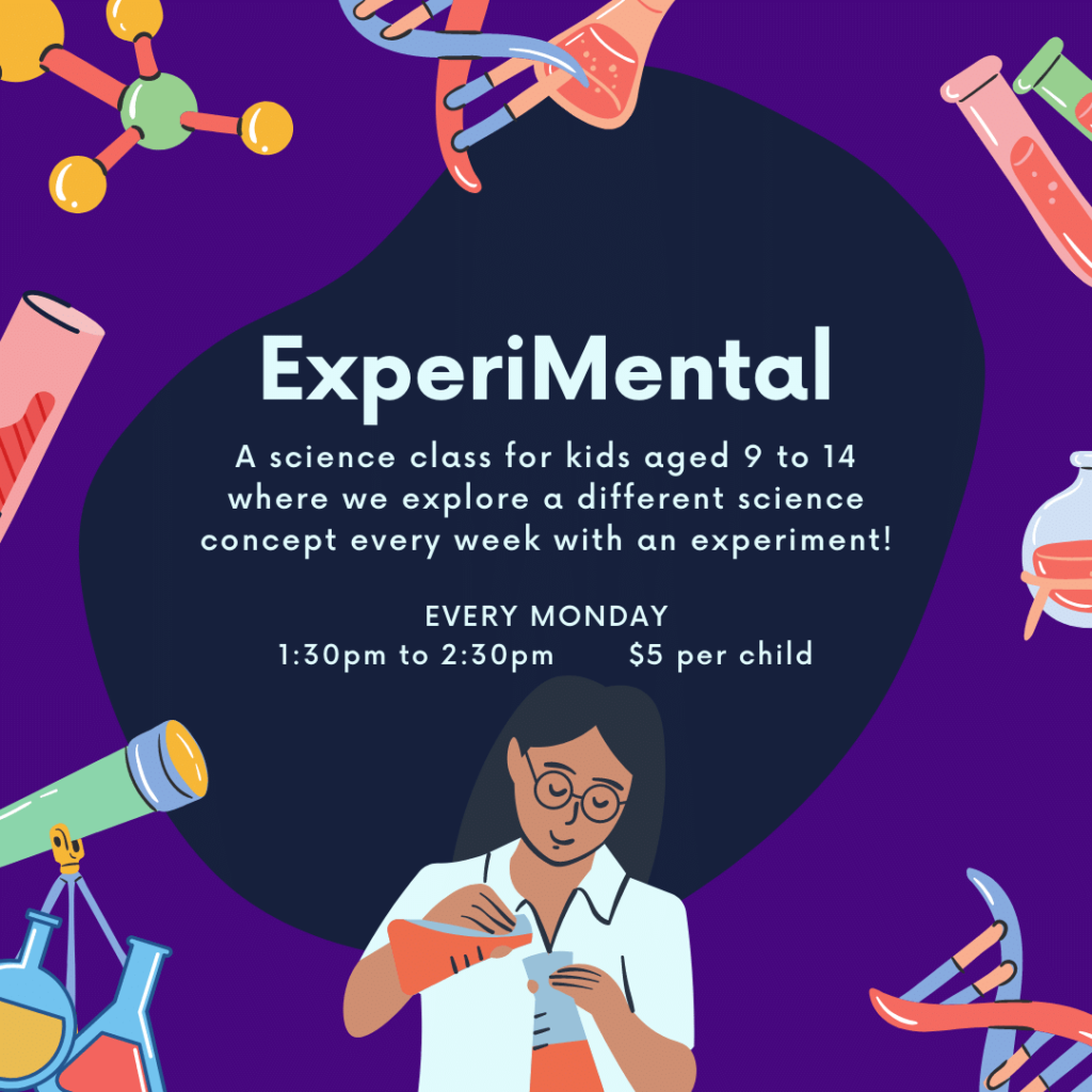 Manitou Springs Events Calendar What’s Happening in Manitou Springs