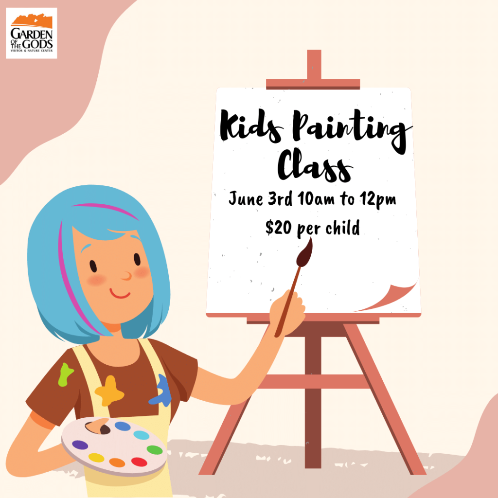 Painting Class Katy Tx at Tarsha Sawyer blog