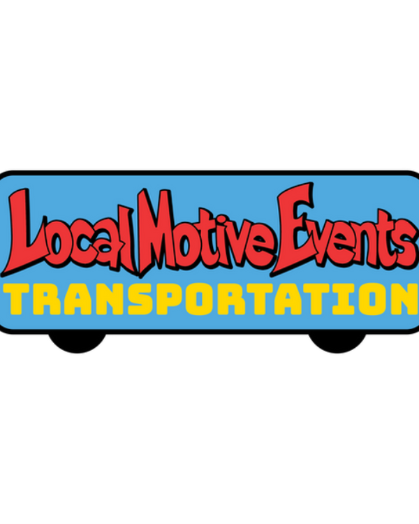 Local Motive Events