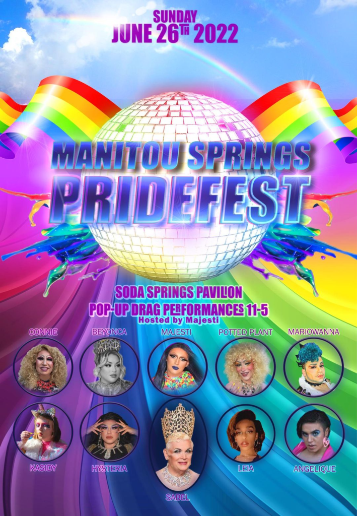 PrideFestManitou