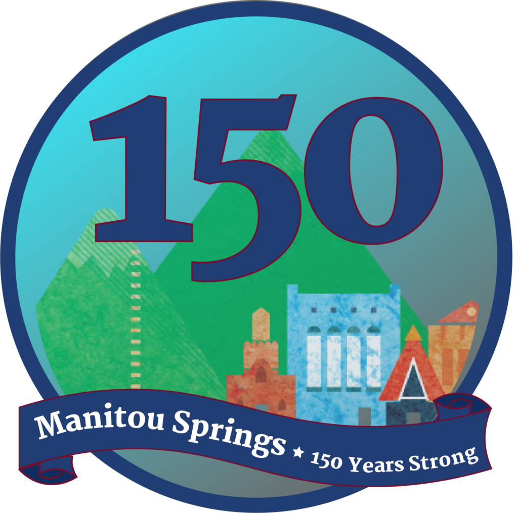 Visit Manitou Springs Colorado In The Pikes Peak Region