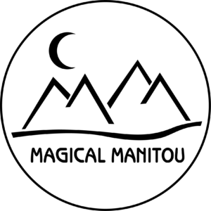 Magical Manitou