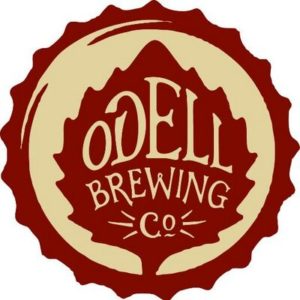 Odell Brewing CO