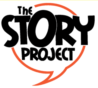 The Story Project