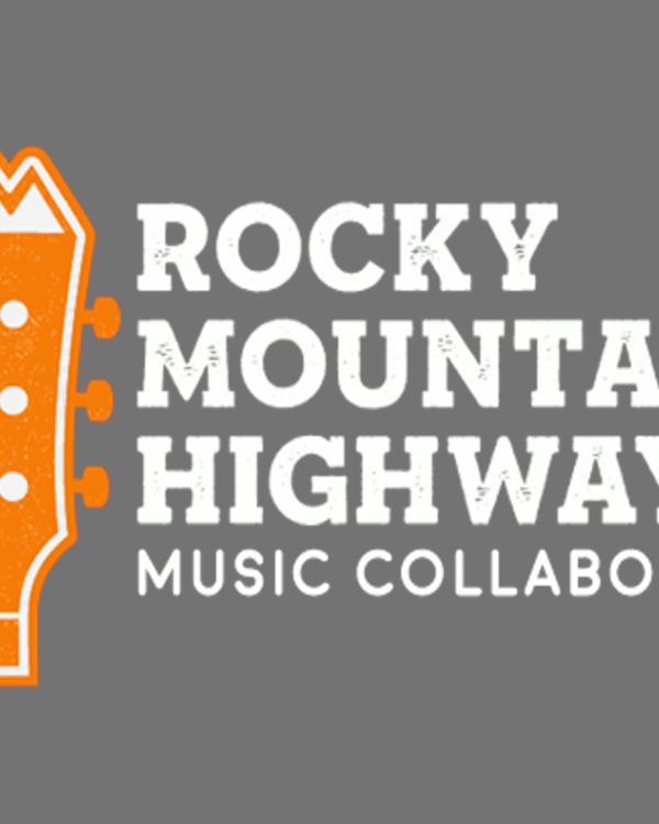 Rocky Mountain Highway Music Collaborative