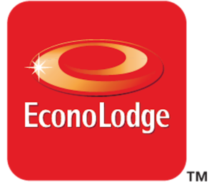 Econolodge Inn & Suites