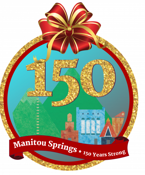 150th Anniversary - Holiday Edition