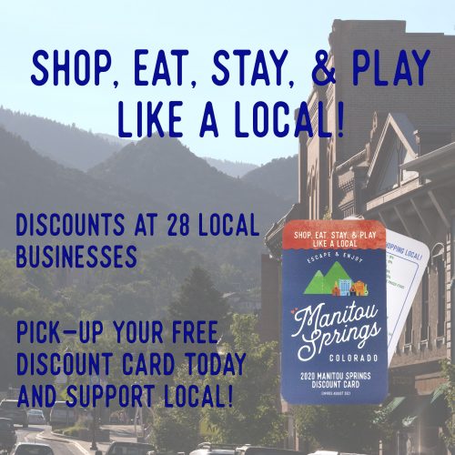DiscountCardSM DiscountCardSM