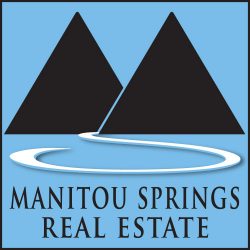 MS-Real-Estate-Logo