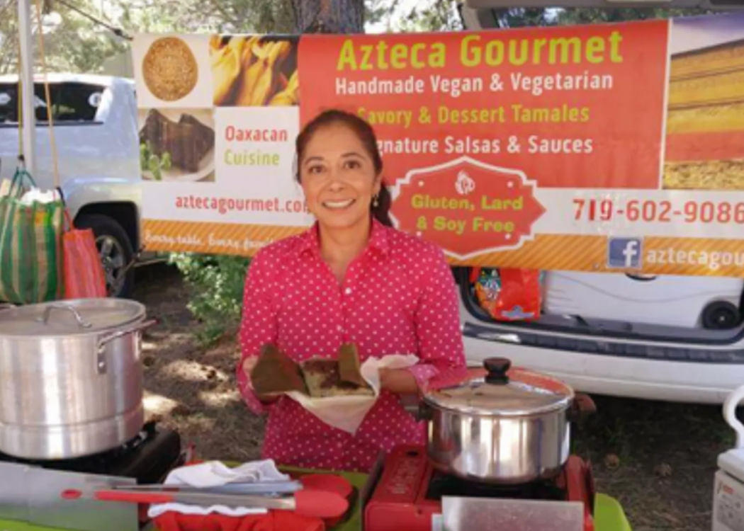 aztecagourmet1 aztecagourmet1