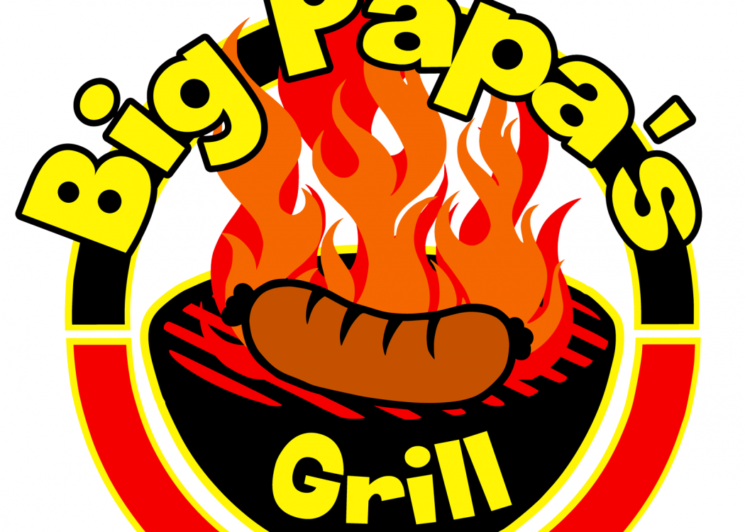 bigpapas bigpapas