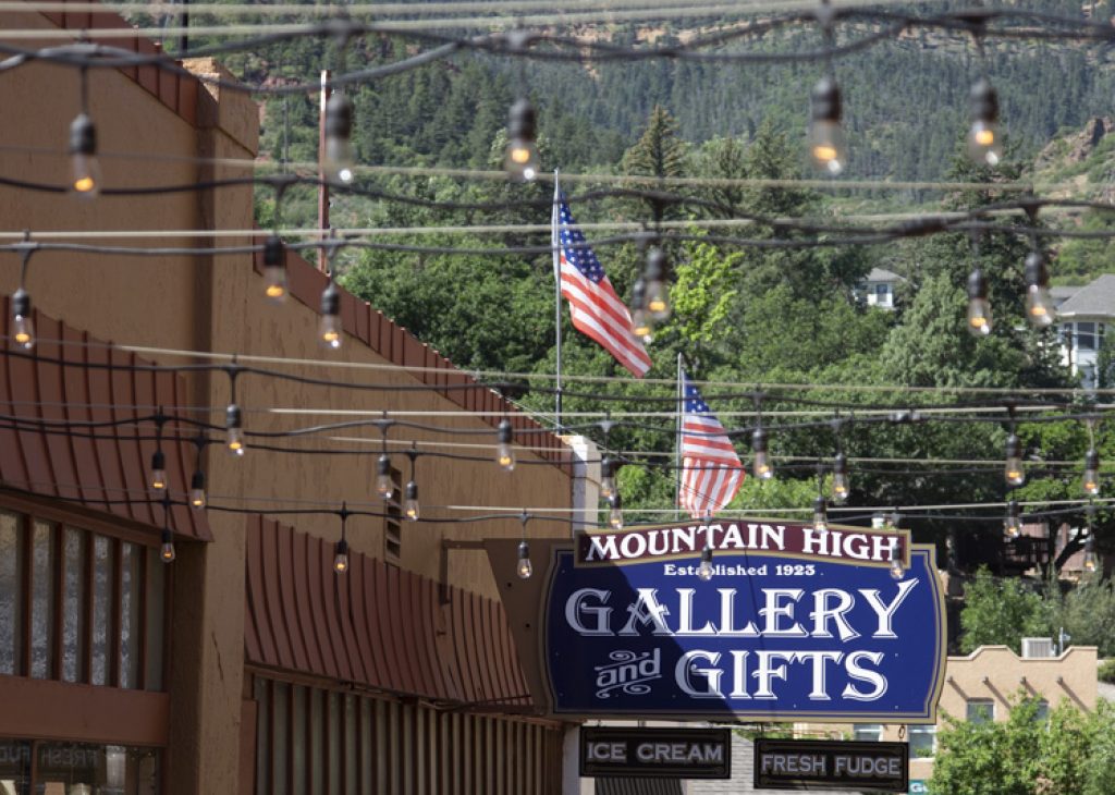 downtown-mountain-high-gallery_MG_0111 downtown-mountain-high-gallery_MG_0111
