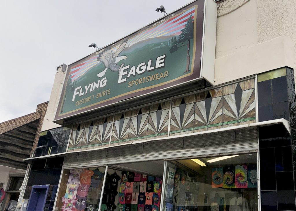 hero-Flying-Eagle-2019-IMG_7214 hero-Flying-Eagle-2019-IMG_7214