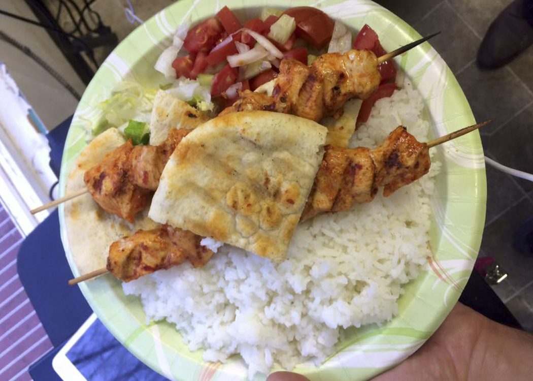 mavi-turkish-food mavi-turkish-food