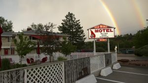 red-wing-motel-2017-06-02 19.58.37-1